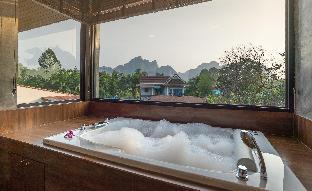 The Country Villa