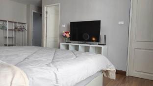 The Cozy Place 105 / Private 3 beds 3 baths