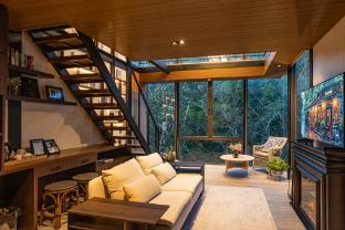 The Creek House Mae-Lai Chiangmai