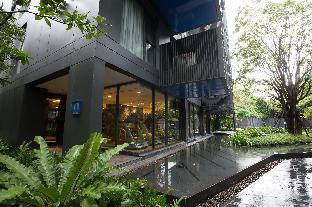 The Deck Condo Patong by VIP