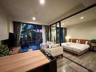 The Deck Patong - Bangla