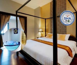 The Desiign Hotel