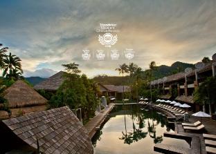 The Dewa Koh Chang