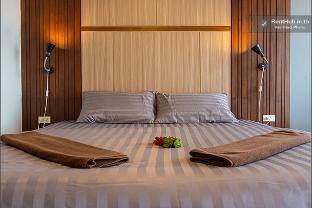 The Diamond 789 Minburi