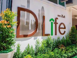 The DLife