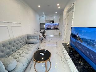 The Empire Tower Jomtien