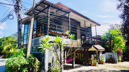 The Endless Bangtao Residence 1987