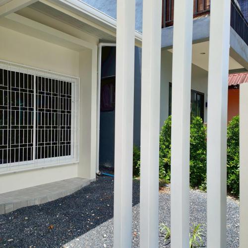 The Endless Bangtao Residence CH 1