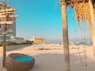 The energy cha-am/hua-hin