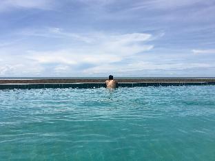 the energy huahin