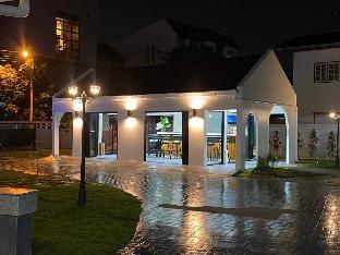 The European Chiang Mai