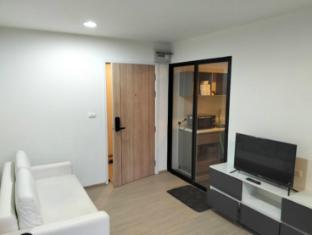 The Excel Place 1 bed / 1 bath