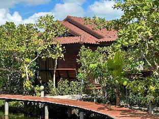 The Executive Getaway Chalet - Phuket