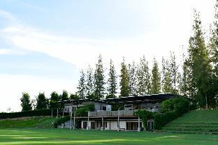 The Farmhouse at Polo Escape