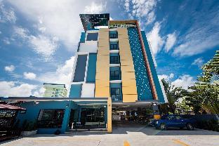 The Feeling Hotel