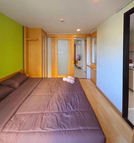 The feeltrue phuket CK