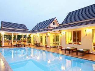 The Forest Home Resort