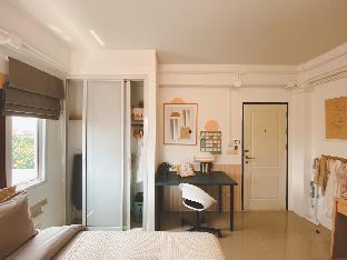 The Giftown Bangkok, Talat Phlu