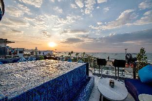 The Globe Hotel, Bar &amp; Restaurant