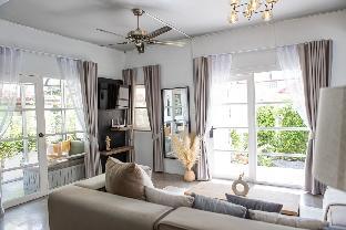 The Golden House @ Suvarnabhumi