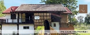 The Goose Farm Stay &amp; Cafe