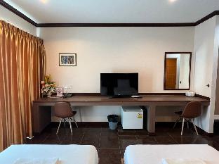 The Grace Residence