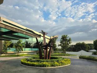 The Grand Chaiyapreuk Chiangmai