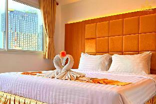 The Grand Lodge Pattaya