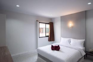 The Grand NP  Resort