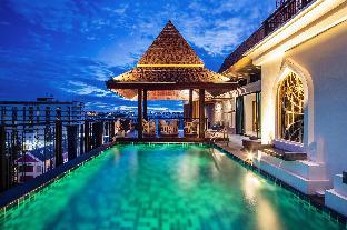 The Grand Sala Thai
