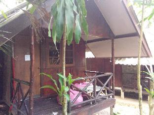 The Grand Tree Resort