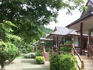 The Great Escape - Chalets