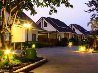 The Great Hotel &amp; Resort