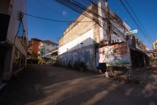 ภาพโรงแรม