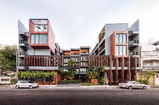 The Habita Hatyai