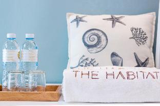 THE HABITAT HOSTEL