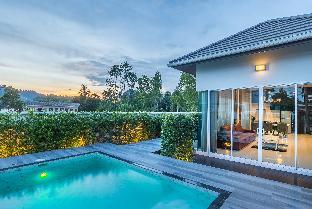 The Haven Krabi Pool Villa