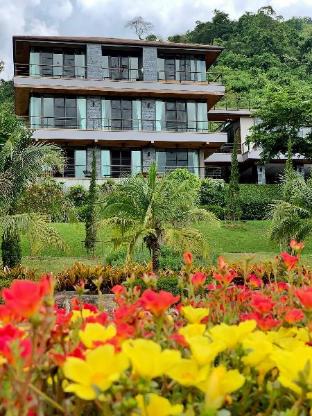 The Height Khaoyai