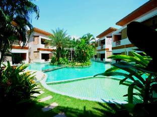 The Hideaway Resort Hua Hin