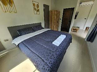 The Hill Resort Thalang 005
