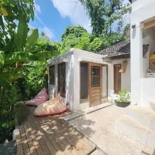 The Hip House Villa Phuket