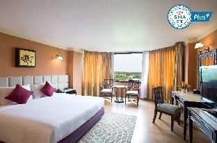The Imperial Hotel and Convention Centre Phitsanulok
