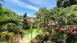THE JADE COTTAGES KOH SAMUI