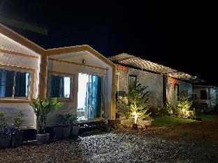 The Jet Resort
