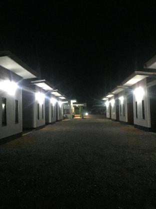 The K.C. Resort