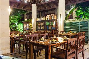 The Kala Hotel