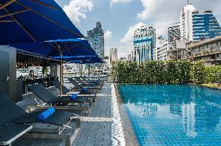 The Key Premier Sukhumvit Bangkok