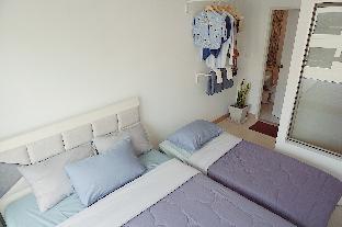 The Kith Plus Sukhumvit 113 Samrong Skytrain