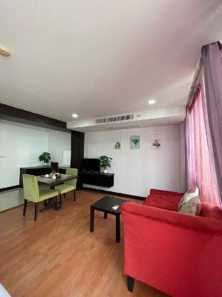The Kris Residence 1