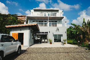 The Lake House Ko Yo